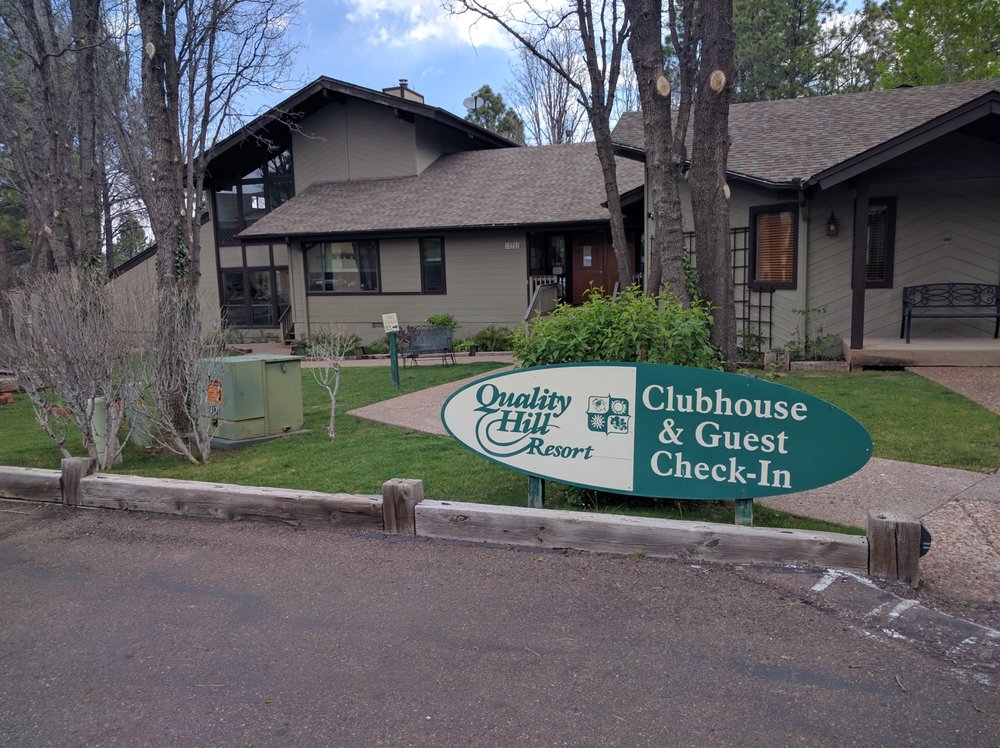 Loading Resort Image...