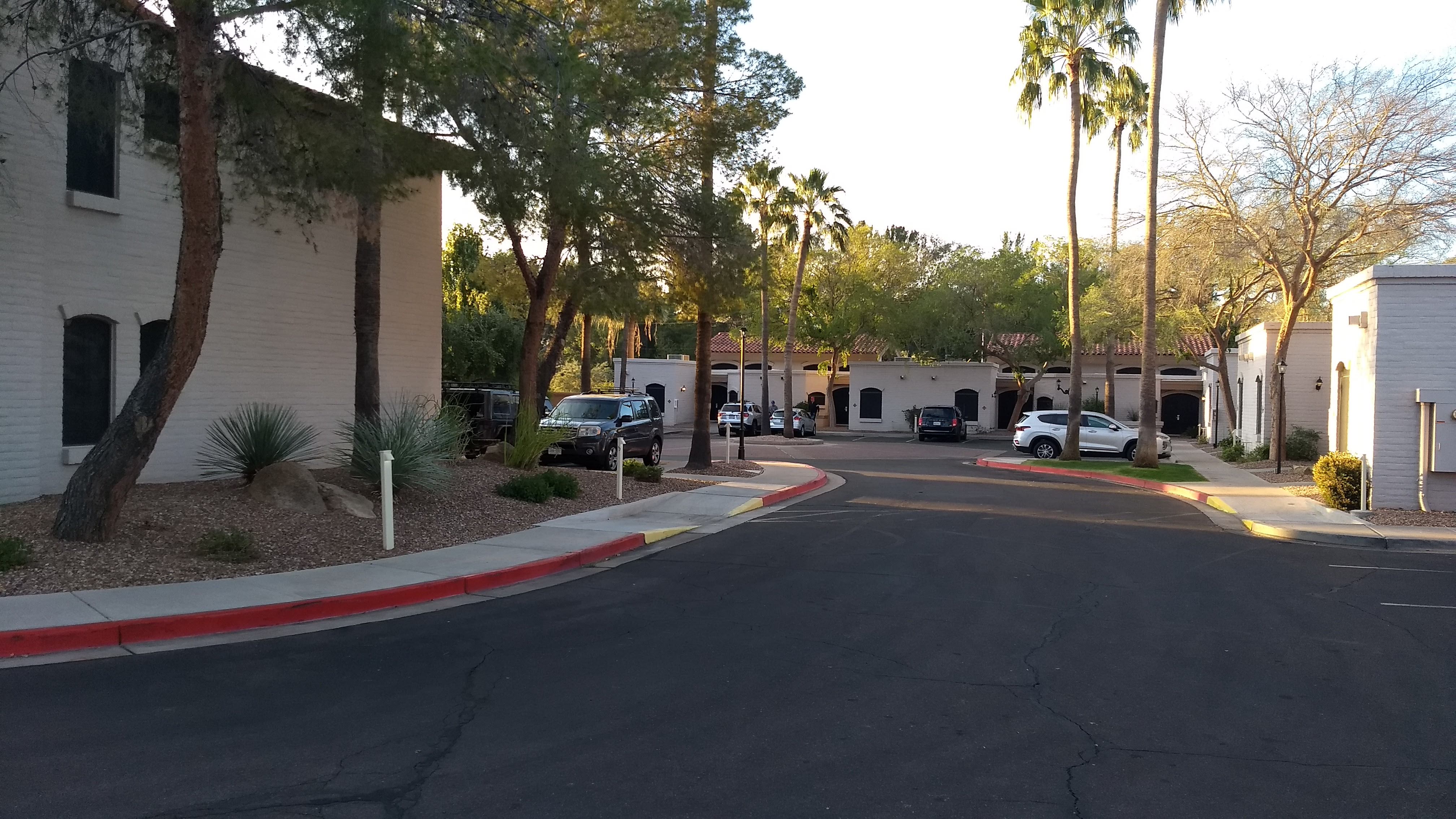 Loading Resort Image...