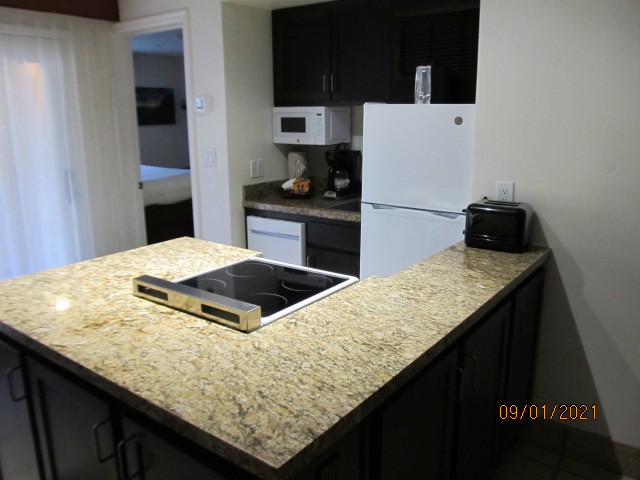 Loading Resort Image...