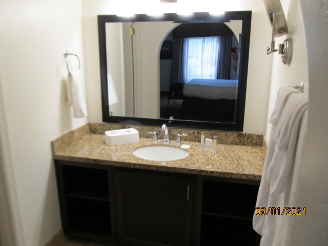 Loading Resort Image...