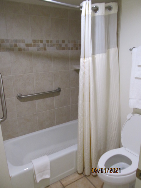 Loading Resort Image...