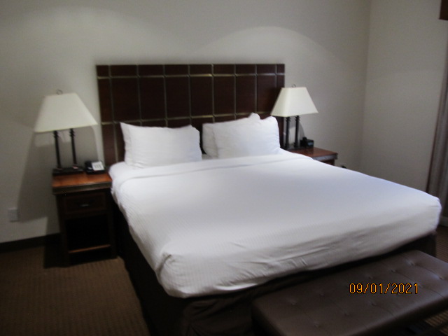 Loading Resort Image...