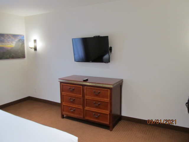 Loading Resort Image...