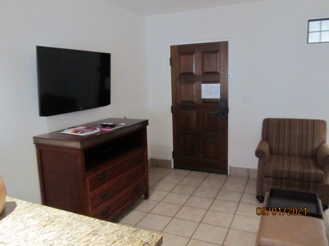 Loading Resort Image...