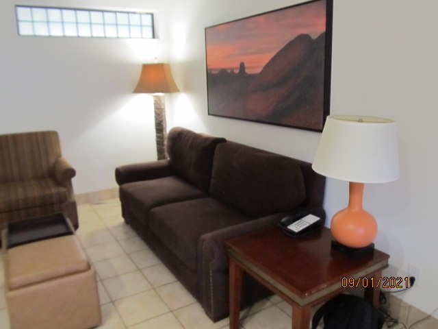 Loading Resort Image...