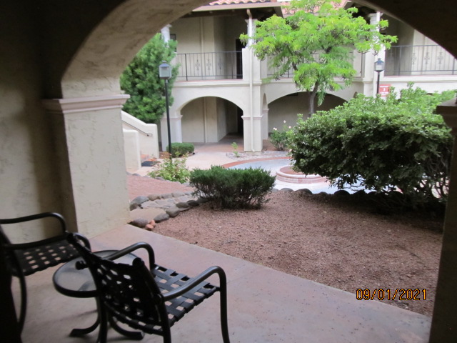 Loading Resort Image...