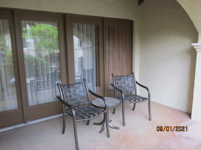 Loading Resort Image...