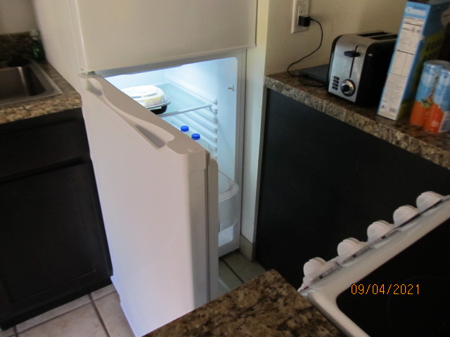 Loading Resort Image...