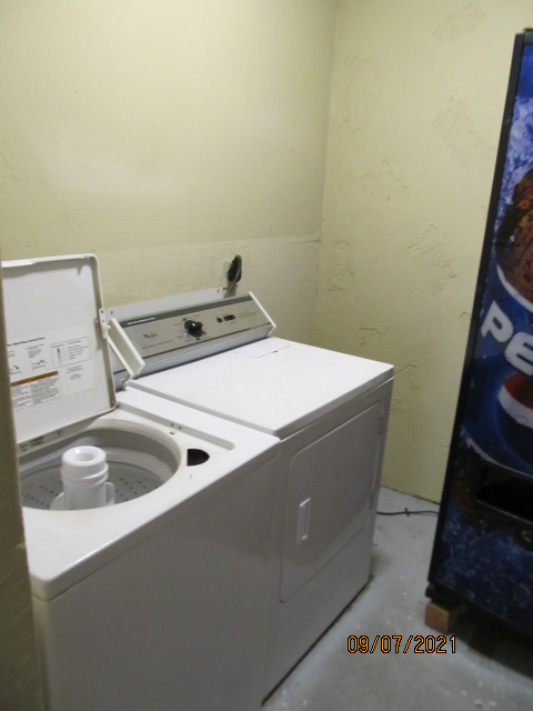 Loading Resort Image...