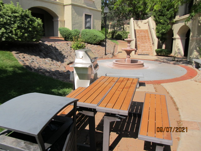 Loading Resort Image...