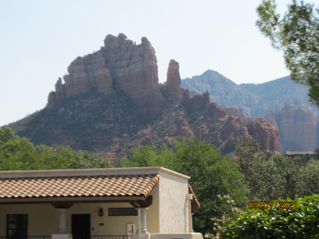 Loading Resort Image...