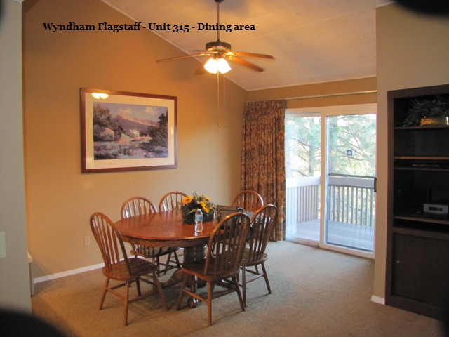 Loading Resort Image...