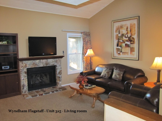 Loading Resort Image...