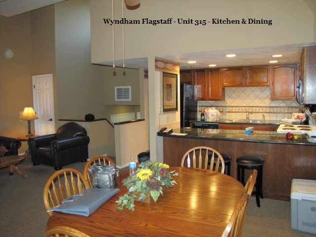 Loading Resort Image...