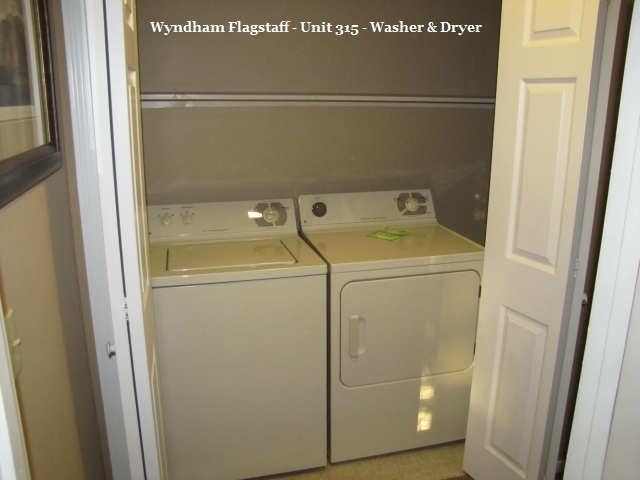 Loading Resort Image...