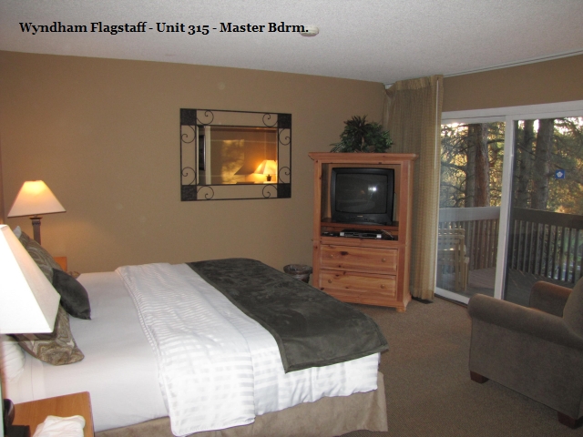 Loading Resort Image...