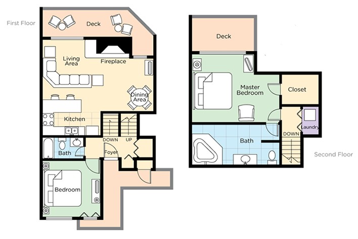 Loading Resort Image...