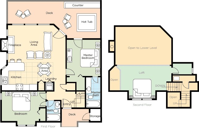 Loading Resort Image...