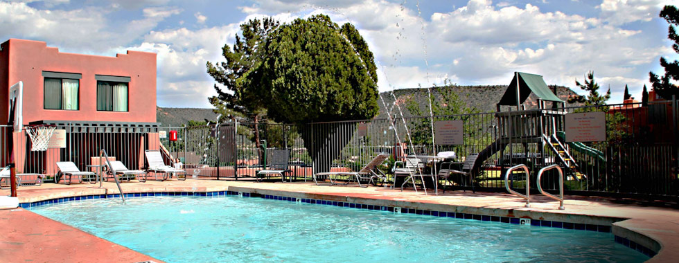 Loading Resort Image...