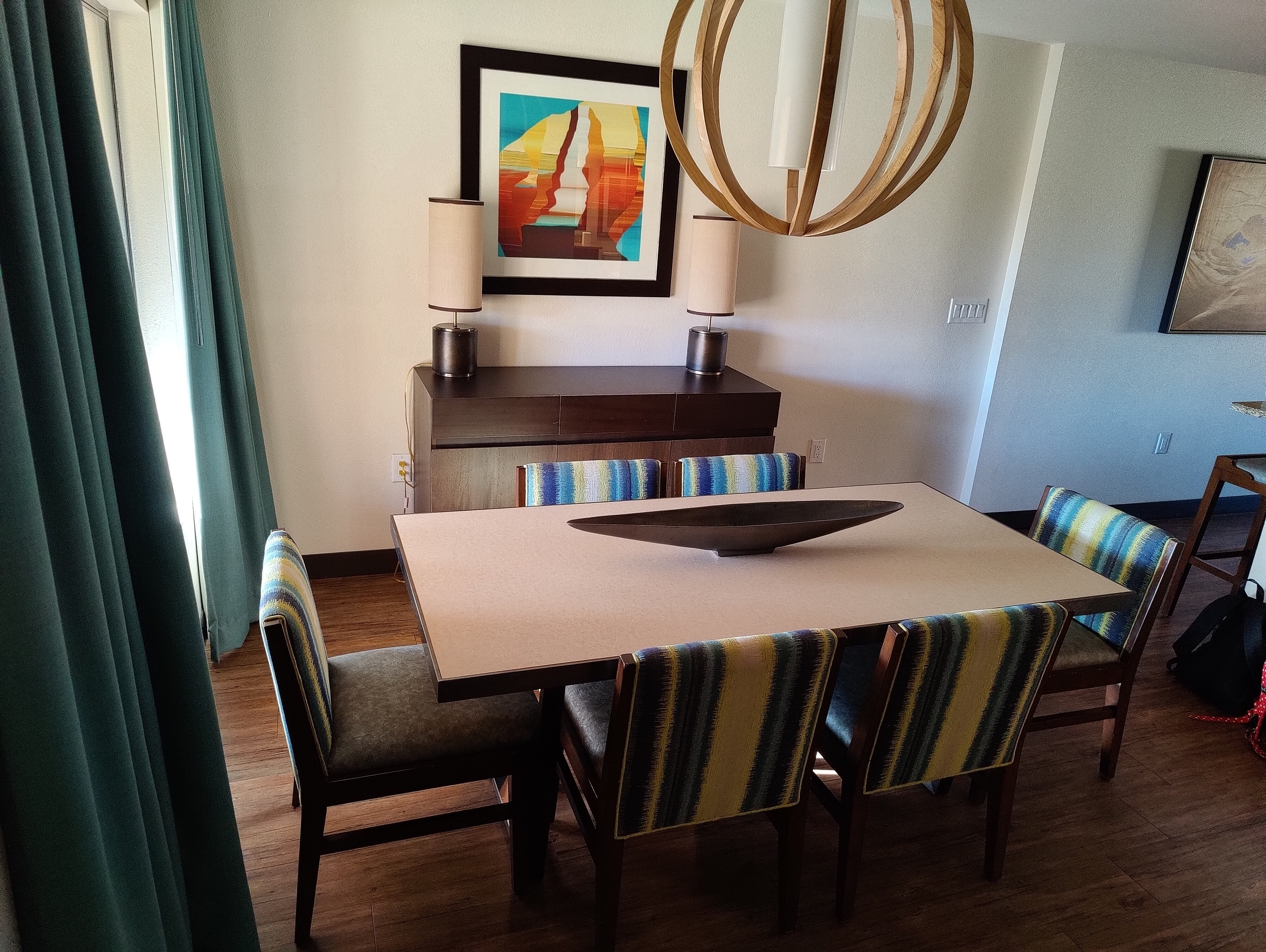 Loading Resort Image...