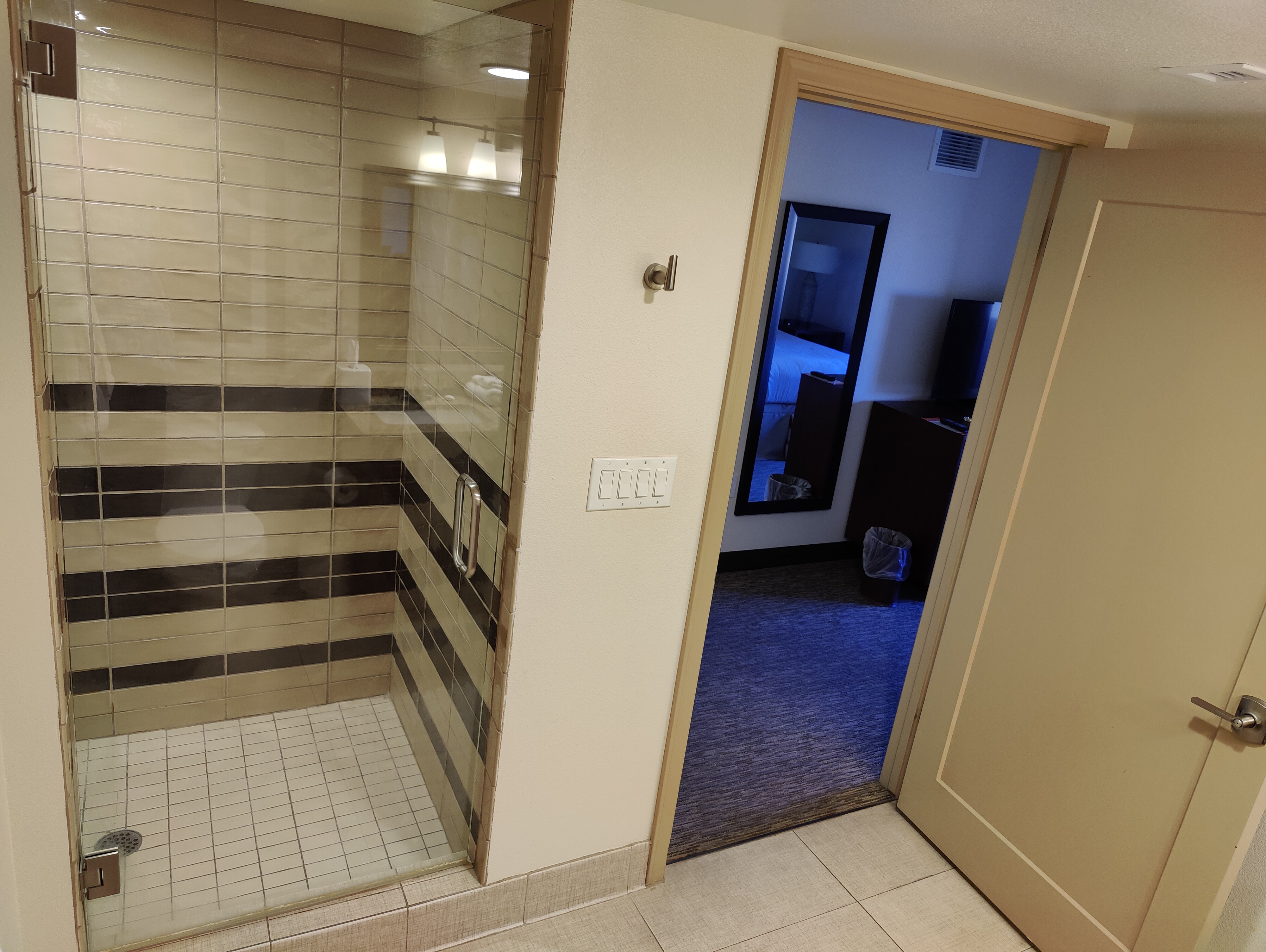 Loading Resort Image...