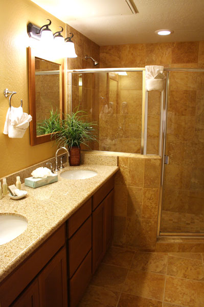 Loading Resort Image...