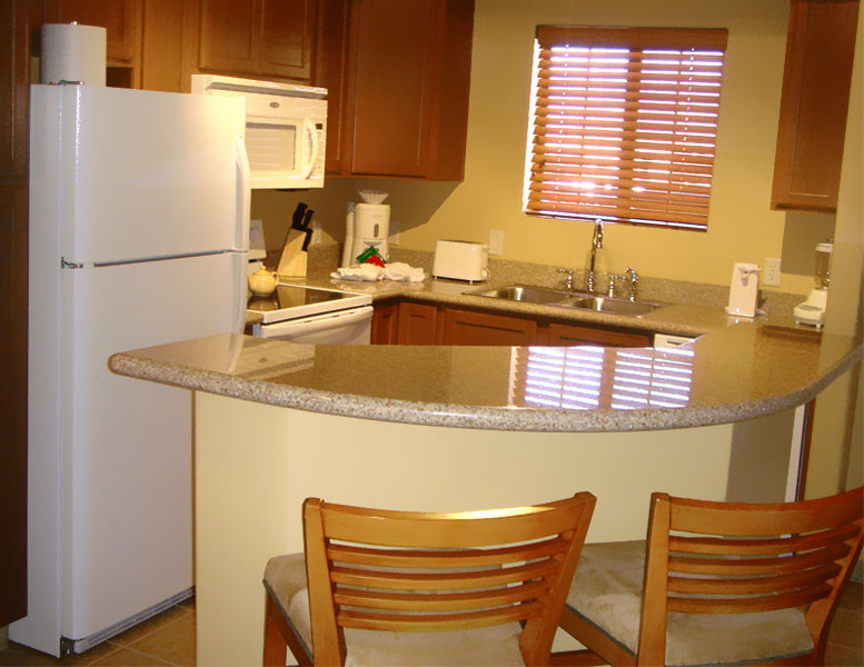 Loading Resort Image...