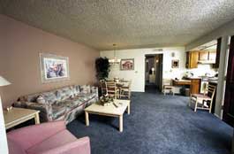 Loading Resort Image...