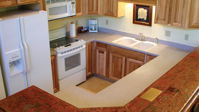 Loading Resort Image...