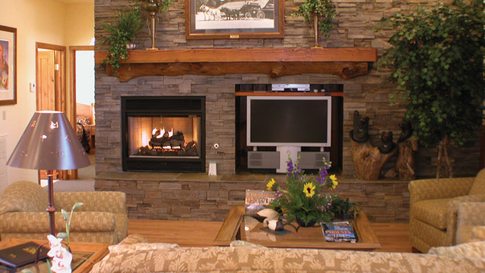 Loading Resort Image...