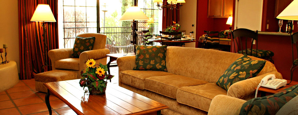 Loading Resort Image...