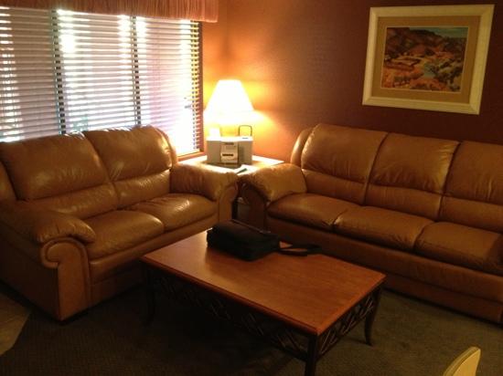 Loading Resort Image...