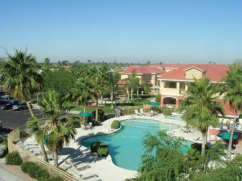 Loading Resort Image...