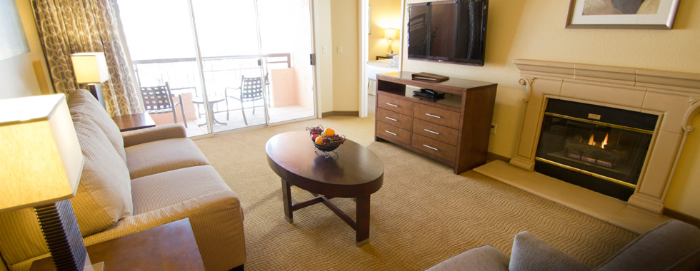 Loading Resort Image...