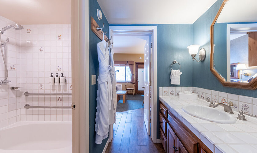 Loading Resort Image...