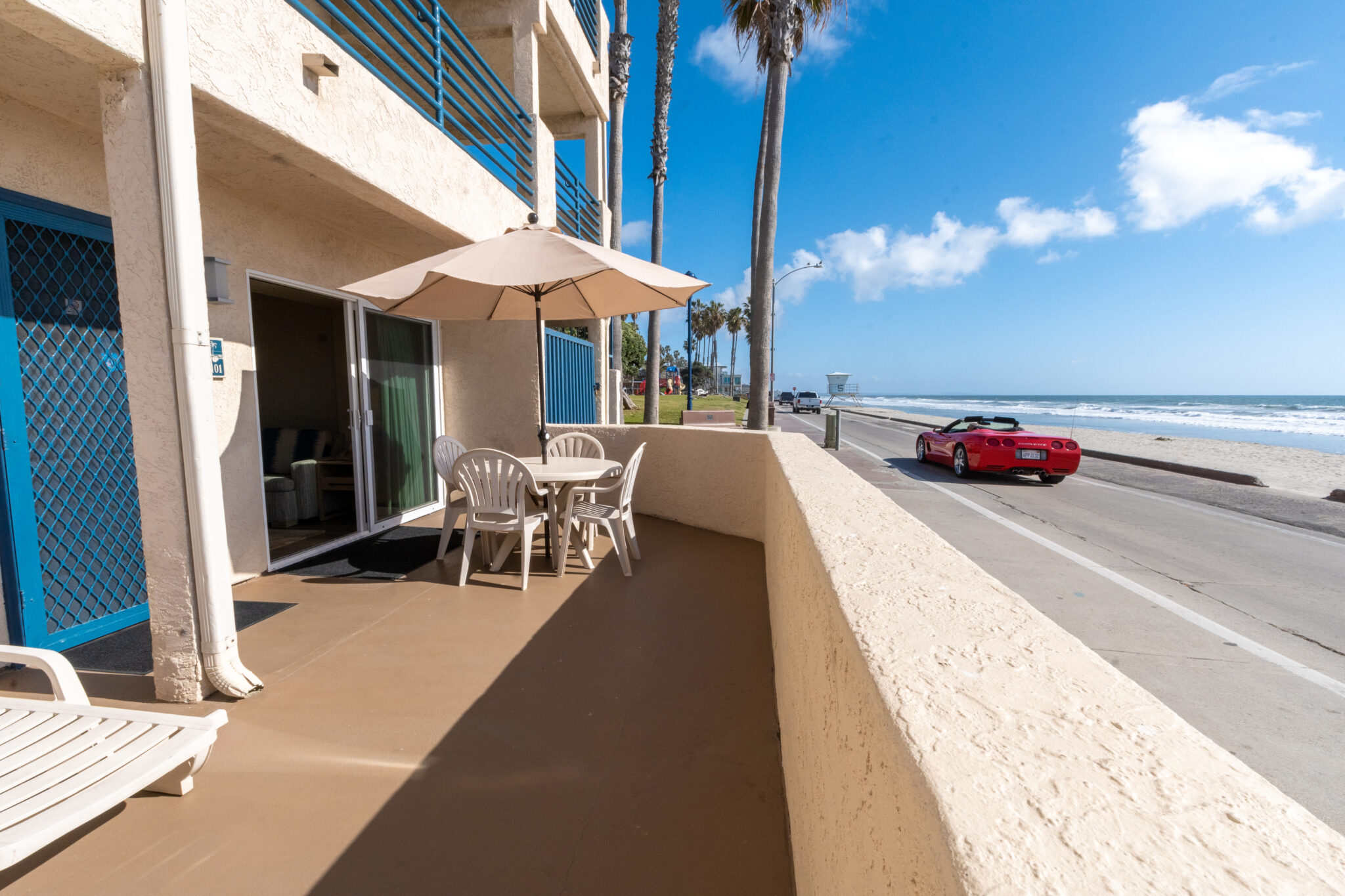 Loading Resort Image...