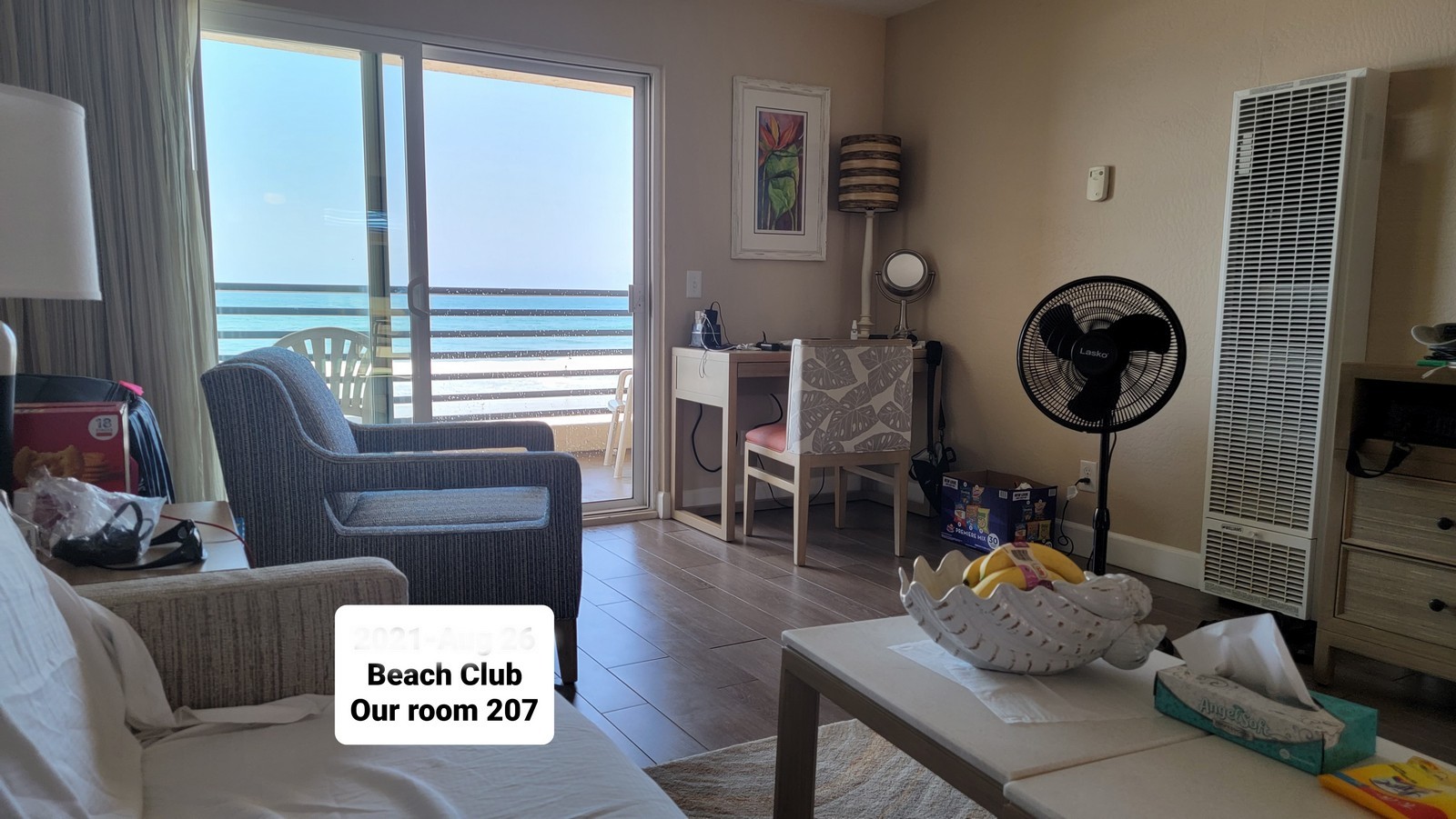 Loading Resort Image...
