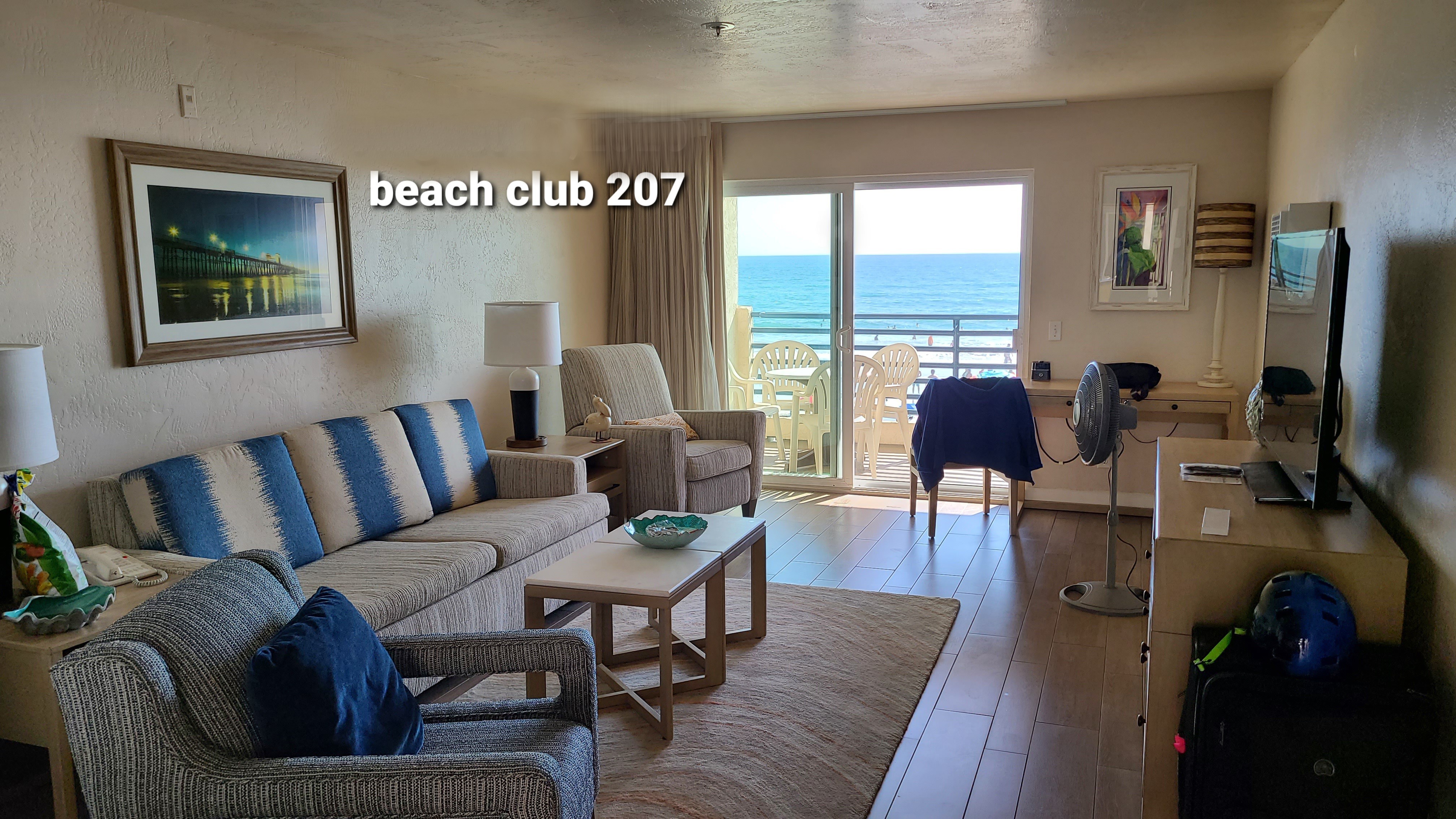 Loading Resort Image...
