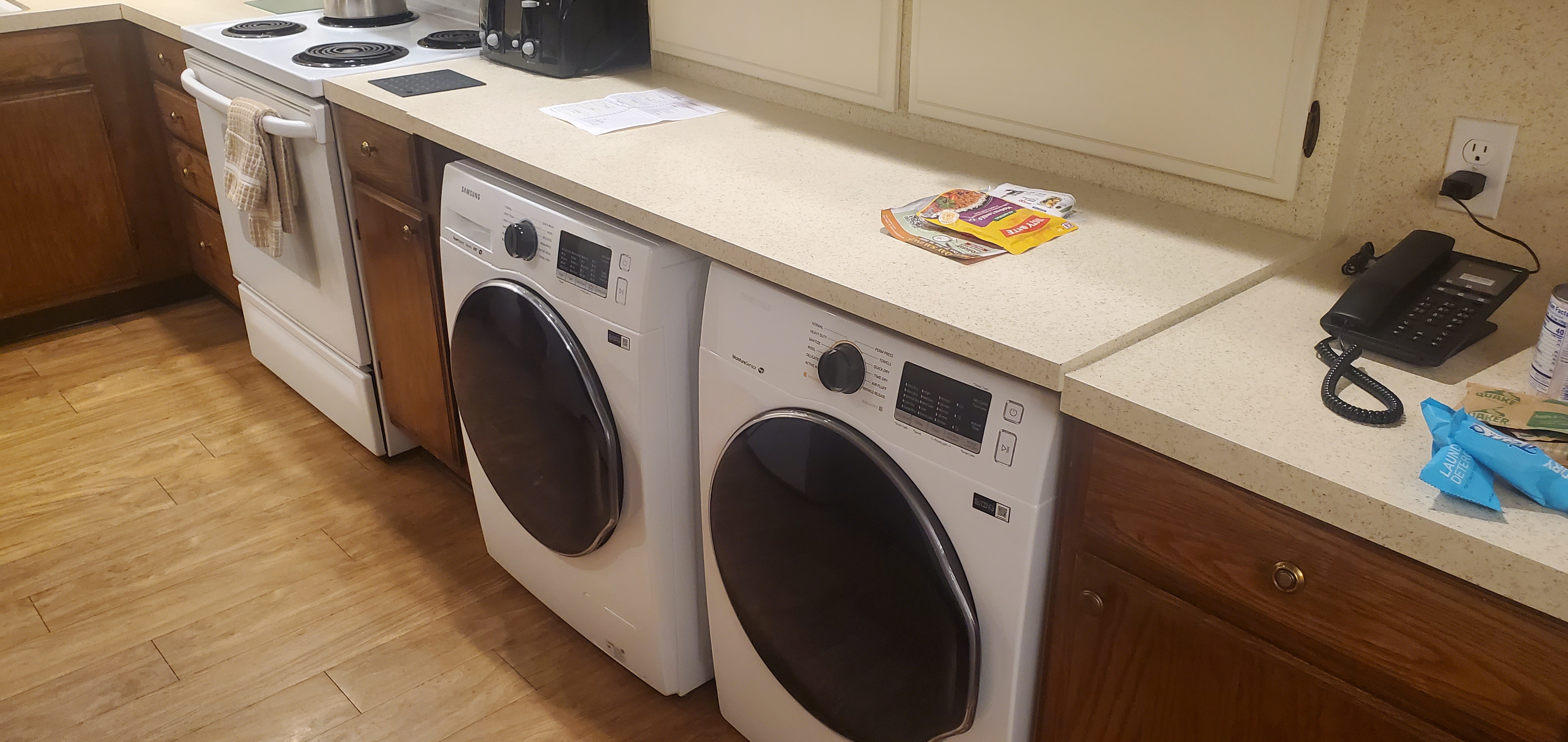 Loading Resort Image...