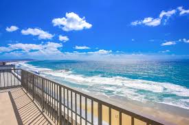 Loading Resort Image...