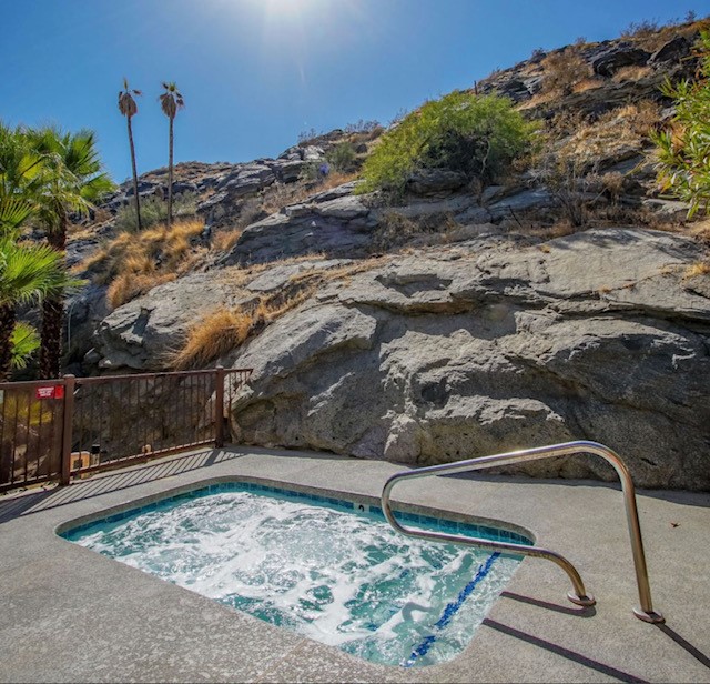 Loading Resort Image...