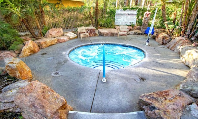 Loading Resort Image...