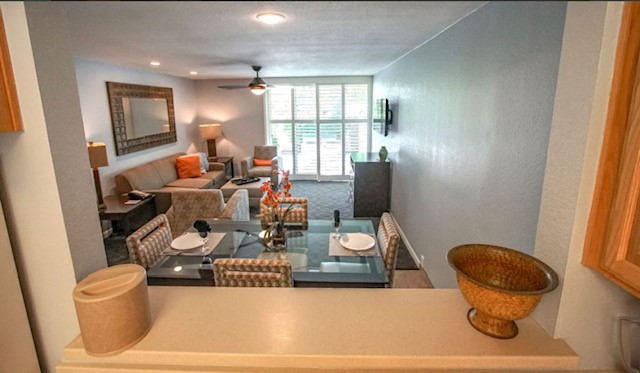 Loading Resort Image...