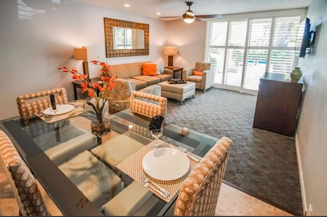 Loading Resort Image...