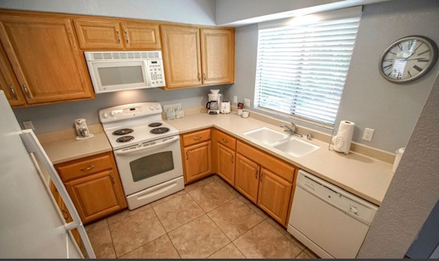 Loading Resort Image...