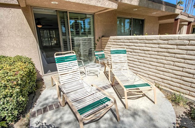 Loading Resort Image...