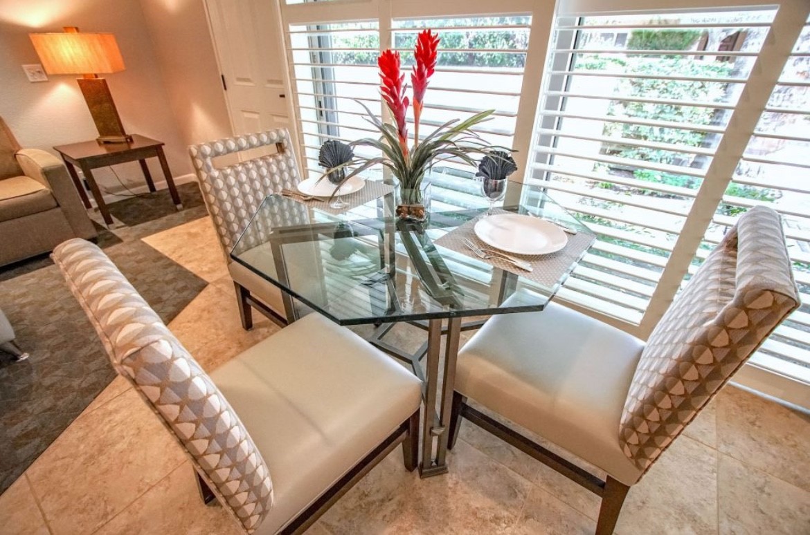 Loading Resort Image...