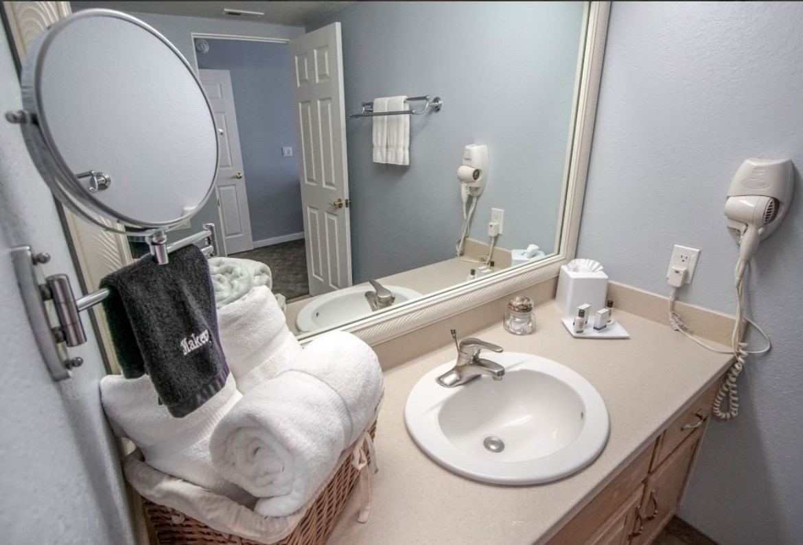 Loading Resort Image...