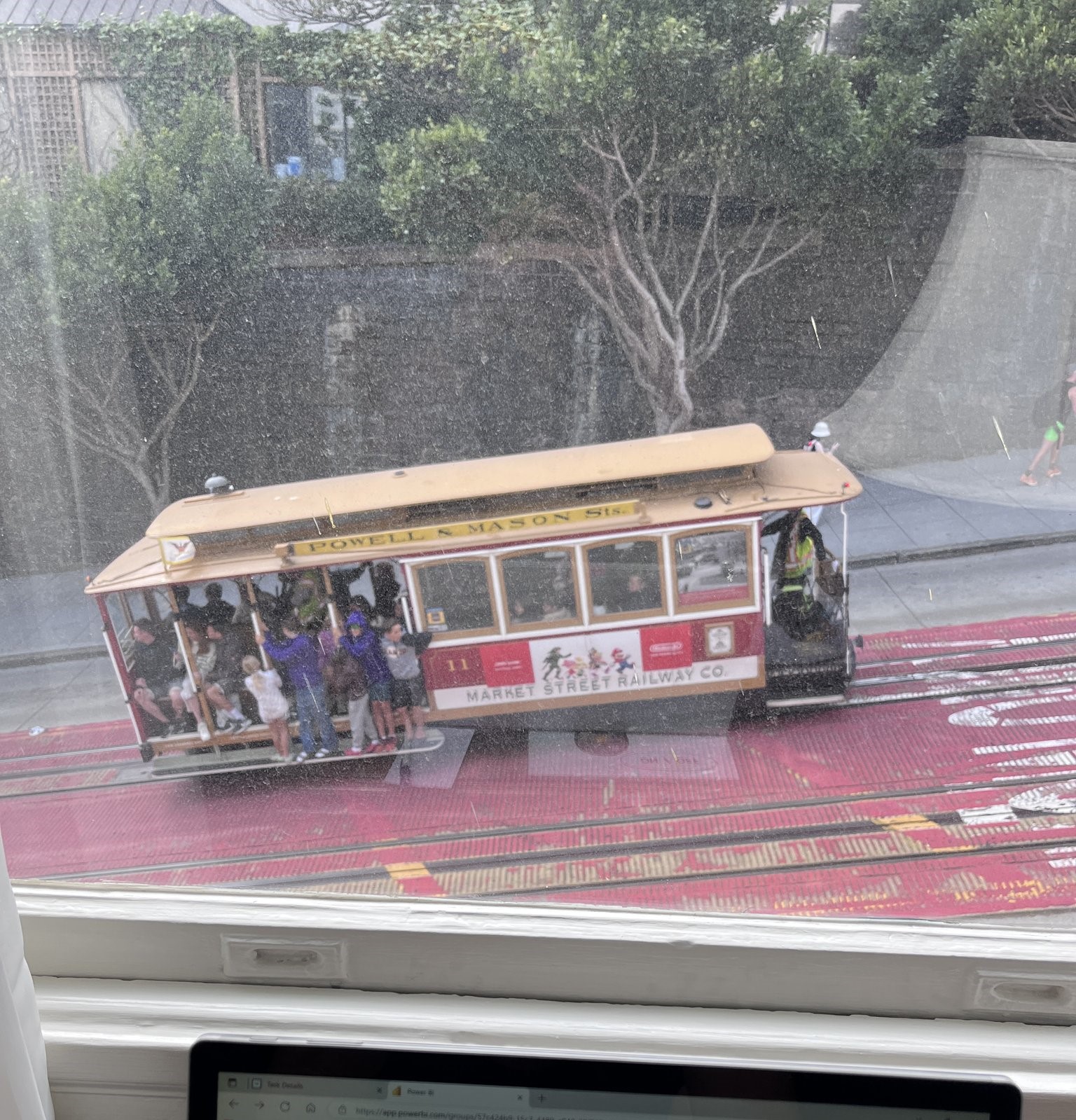 Loading Resort Image...