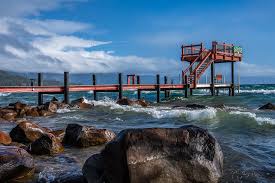 Loading Resort Image...